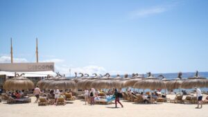 playa-can-pere-antoni-assaona