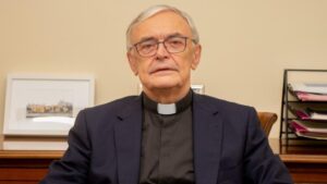 teodor suau catedral mallorca