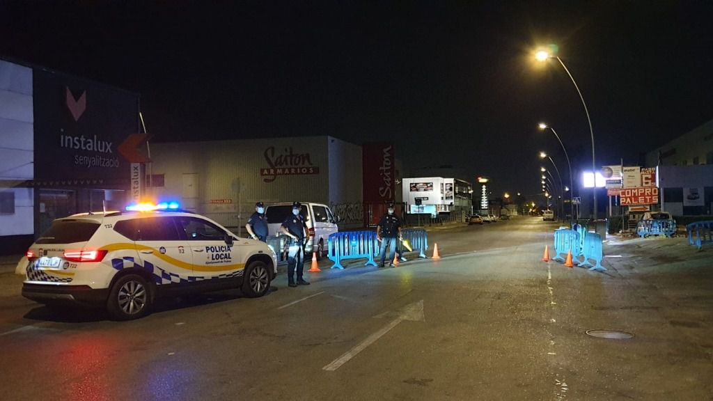 control-policia-botellon