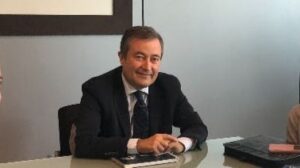 Pimeco Autoridad Portuaria