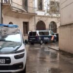 furgones-policia-guardia-civil-juzgados