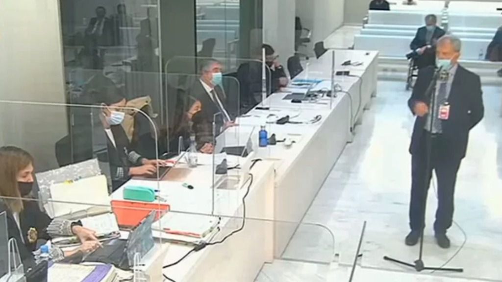 juicio sa nostra