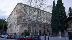 la-misericordia-palma