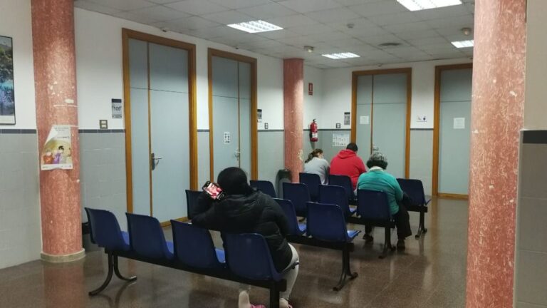 centro-salud-atencion-primaria