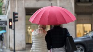 lluvia-paraguas-palma