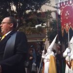 Procesión Palma