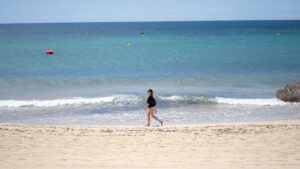 playa-can-pere-antoni-sol