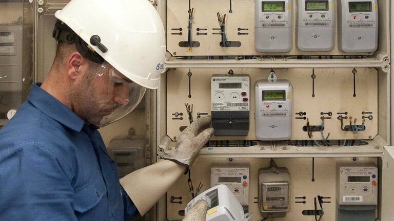 endesa contadores