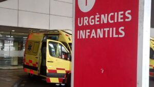 ambulancia-061-son-espases