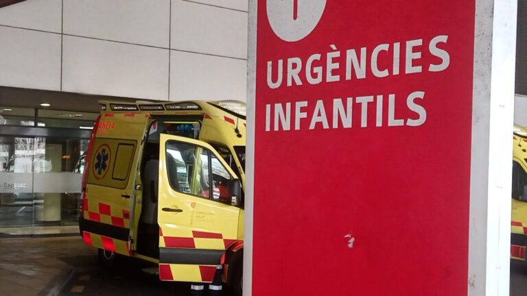 ambulancia-061-son-espases