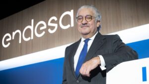 jos&eacute; bogas endesa