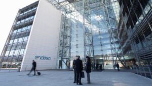 endesa