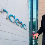 Martí Ribas es el director general de la compañía en Baleares