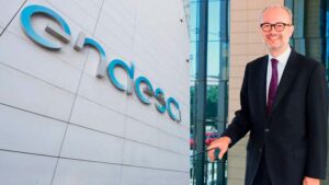 Mart&iacute; Ribas es el director general de la compa&ntilde;&iacute;a en Baleares