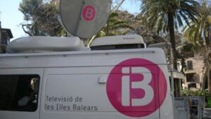 ib3 movil