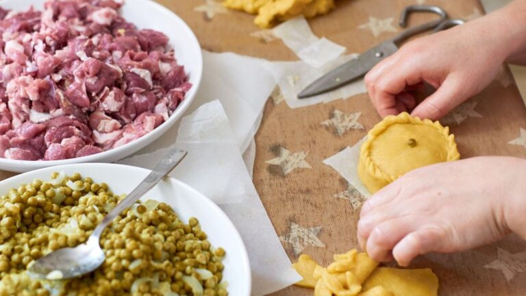 panades y robiols