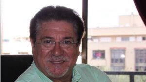 joan calafat salut i for&ccedil;a