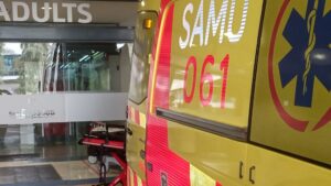 ambulancia-061-son-espases