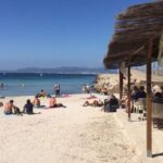 playa-chiringuito