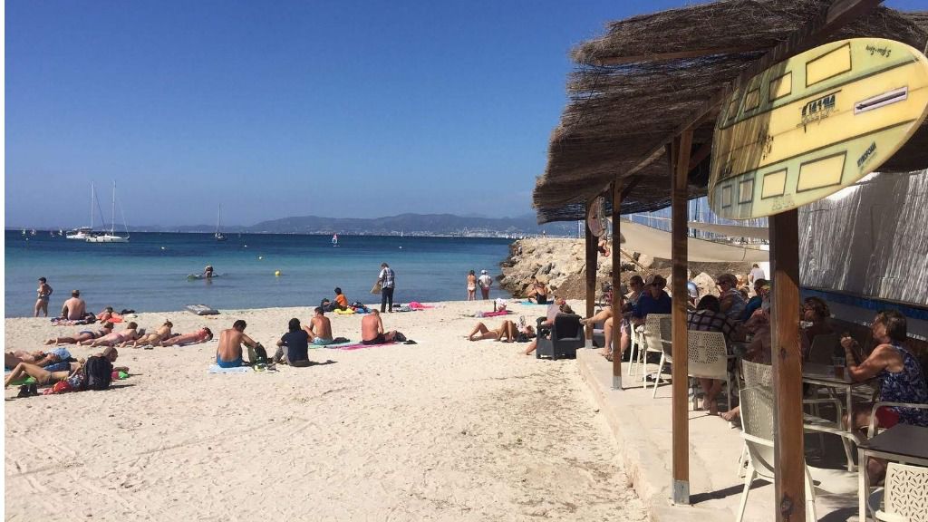 playa-chiringuito