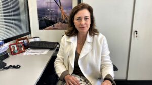 cata pol gruas asima