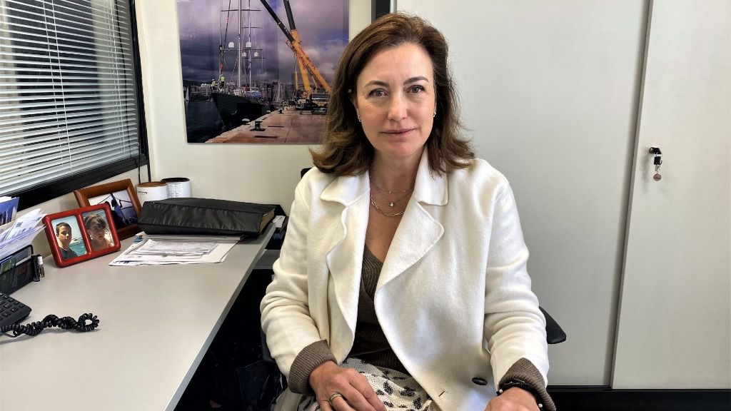 cata pol gruas asima