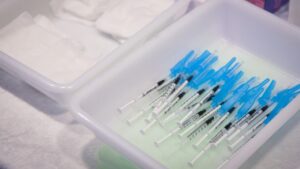 vacuna covid coronavirus