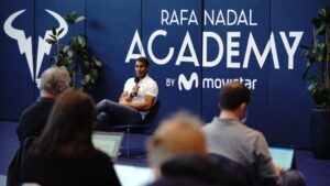 Rafa-Nadal-Manacor