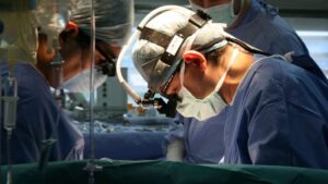 Quir&oacute;fano juaneda