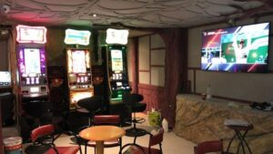 salon de juegos apuestas