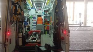 ambulancia-061-son-espases