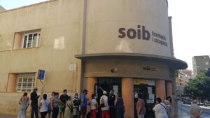 paro-desempleo-soib