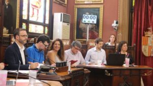 pleno cort 2019 07 25