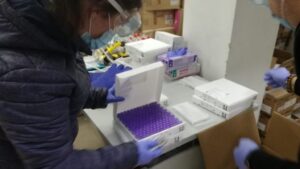 vacuna-coronavirus-llegada-mallorca