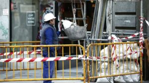 trabajador construcci&oacute;n