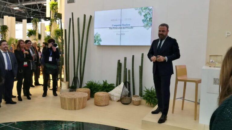 melia-fitur-2020