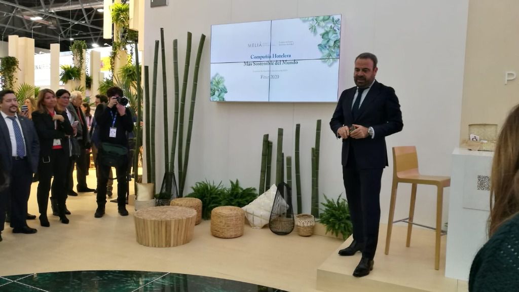melia-fitur-2020
