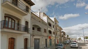 vivienda campos