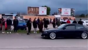 carreras-ilegales-poligono-son-castello