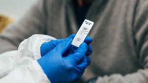 coronavirus-pcr-antigenos-mascarilla