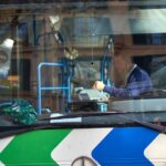 autobus emt pama