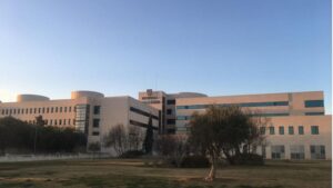 son llatzer hospital ambulancia urgencias