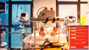 respirador-uci coronavirus