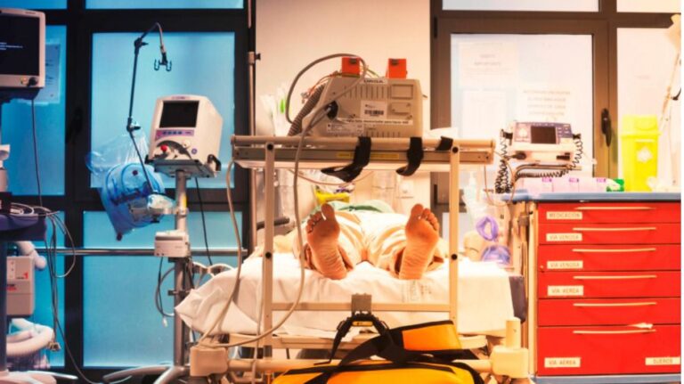 respirador-uci coronavirus