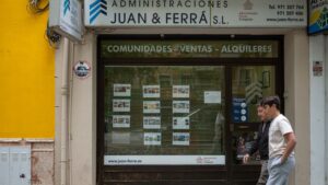 Inmobiliaria-vivienda-pisos-compra-alquiler