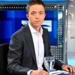 Iñigo Errejón