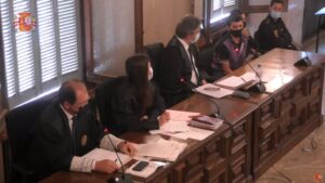 juicio-asesinato-pareja-golpes