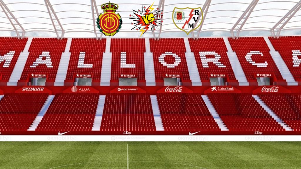rcd mallorca