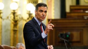 pedro-sanchez-congreso2