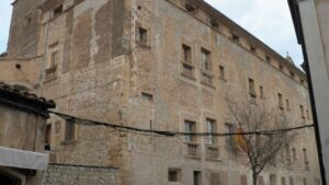 ayuntamiento pollensa